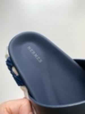wholesale quality men hermes shoes model no. 236